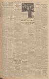 Hull Daily Mail Saturday 18 February 1933 Page 5