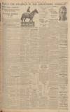 Hull Daily Mail Saturday 18 February 1933 Page 7