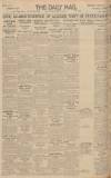 Hull Daily Mail Saturday 18 February 1933 Page 8