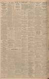 Hull Daily Mail Wednesday 01 March 1933 Page 6