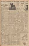 Hull Daily Mail Saturday 11 March 1933 Page 7