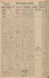 Hull Daily Mail Saturday 11 March 1933 Page 8