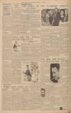 Hull Daily Mail Saturday 25 March 1933 Page 4