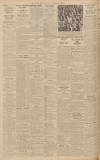 Hull Daily Mail Saturday 25 March 1933 Page 6