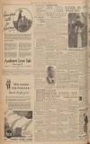 Hull Daily Mail Thursday 20 April 1933 Page 4