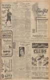 Hull Daily Mail Thursday 20 April 1933 Page 7