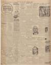 Hull Daily Mail Tuesday 25 April 1933 Page 4