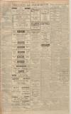 Hull Daily Mail Monday 01 May 1933 Page 3