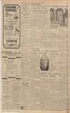 Hull Daily Mail Monday 01 May 1933 Page 4