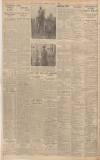 Hull Daily Mail Monday 01 May 1933 Page 6