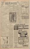 Hull Daily Mail Monday 01 May 1933 Page 7