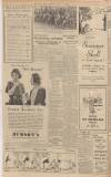 Hull Daily Mail Monday 01 May 1933 Page 8