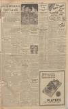 Hull Daily Mail Monday 01 May 1933 Page 9