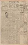 Hull Daily Mail Monday 01 May 1933 Page 10