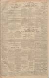 Hull Daily Mail Tuesday 02 May 1933 Page 3