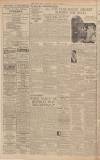 Hull Daily Mail Tuesday 02 May 1933 Page 4