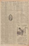 Hull Daily Mail Tuesday 02 May 1933 Page 6
