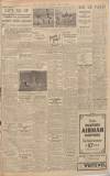 Hull Daily Mail Tuesday 02 May 1933 Page 9