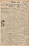 Hull Daily Mail Tuesday 02 May 1933 Page 10