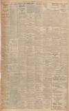 Hull Daily Mail Wednesday 03 May 1933 Page 6