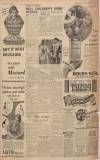 Hull Daily Mail Wednesday 03 May 1933 Page 7