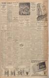 Hull Daily Mail Wednesday 03 May 1933 Page 9