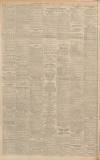 Hull Daily Mail Friday 05 May 1933 Page 2