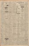 Hull Daily Mail Friday 05 May 1933 Page 3