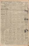 Hull Daily Mail Friday 05 May 1933 Page 4