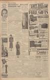 Hull Daily Mail Friday 05 May 1933 Page 5