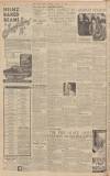 Hull Daily Mail Friday 05 May 1933 Page 8