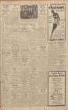 Hull Daily Mail Friday 05 May 1933 Page 9