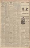 Hull Daily Mail Friday 05 May 1933 Page 10