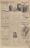 Hull Daily Mail Friday 05 May 1933 Page 12