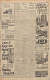 Hull Daily Mail Friday 05 May 1933 Page 13