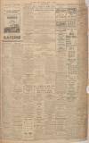 Hull Daily Mail Tuesday 09 May 1933 Page 3