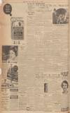 Hull Daily Mail Tuesday 09 May 1933 Page 4