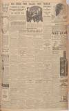 Hull Daily Mail Tuesday 09 May 1933 Page 5