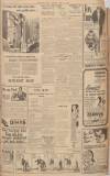 Hull Daily Mail Tuesday 09 May 1933 Page 7