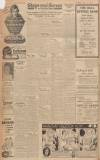 Hull Daily Mail Tuesday 09 May 1933 Page 8