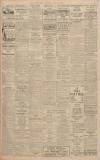 Hull Daily Mail Wednesday 10 May 1933 Page 3