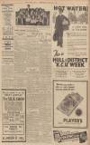 Hull Daily Mail Wednesday 10 May 1933 Page 4