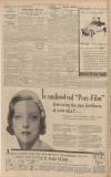Hull Daily Mail Wednesday 10 May 1933 Page 10
