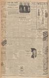 Hull Daily Mail Friday 12 May 1933 Page 4