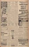 Hull Daily Mail Friday 12 May 1933 Page 7
