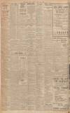 Hull Daily Mail Friday 12 May 1933 Page 10