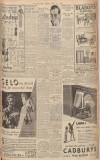 Hull Daily Mail Friday 12 May 1933 Page 11