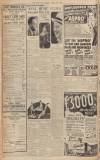 Hull Daily Mail Friday 12 May 1933 Page 12