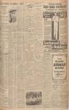 Hull Daily Mail Friday 12 May 1933 Page 15