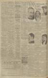 Hull Daily Mail Saturday 13 May 1933 Page 2